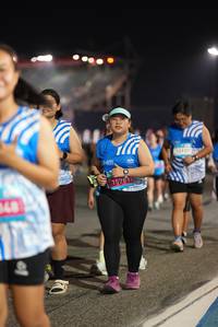 BIB: 840, 15781, 12137
                            <button type="button" onclick="openModal(23209016)" class="btn btn-primary btn-sm float-right btn-popup" data-toggle="modal" data-target=".modal-high-quality">
                        <i class="fas fa-shopping-cart"></i> Add to Cart
                    </button>
                                            <button type="button" onclick="isThisMe(23209016, true)" class="btn btn-success btn-sm float-right btn-popup btn-isme hidden" data-toggle="tooltip" data-placement="bottom" title="นี่คือรูปของคุณใช่ไหม คลิกที่นี่เพื่อเอาเข้าอัลบั้ม">
                        <i class="fas fa-plus"></i> Add to album
                    </button>
                    <button type="button" onclick="isThisMe(23209016, false)" class="btn btn-warning btn-sm float-right btn-popup btn-isnotme hidden">
                        <i class="fas fa-ban"></i> Remove from album
                    </button>